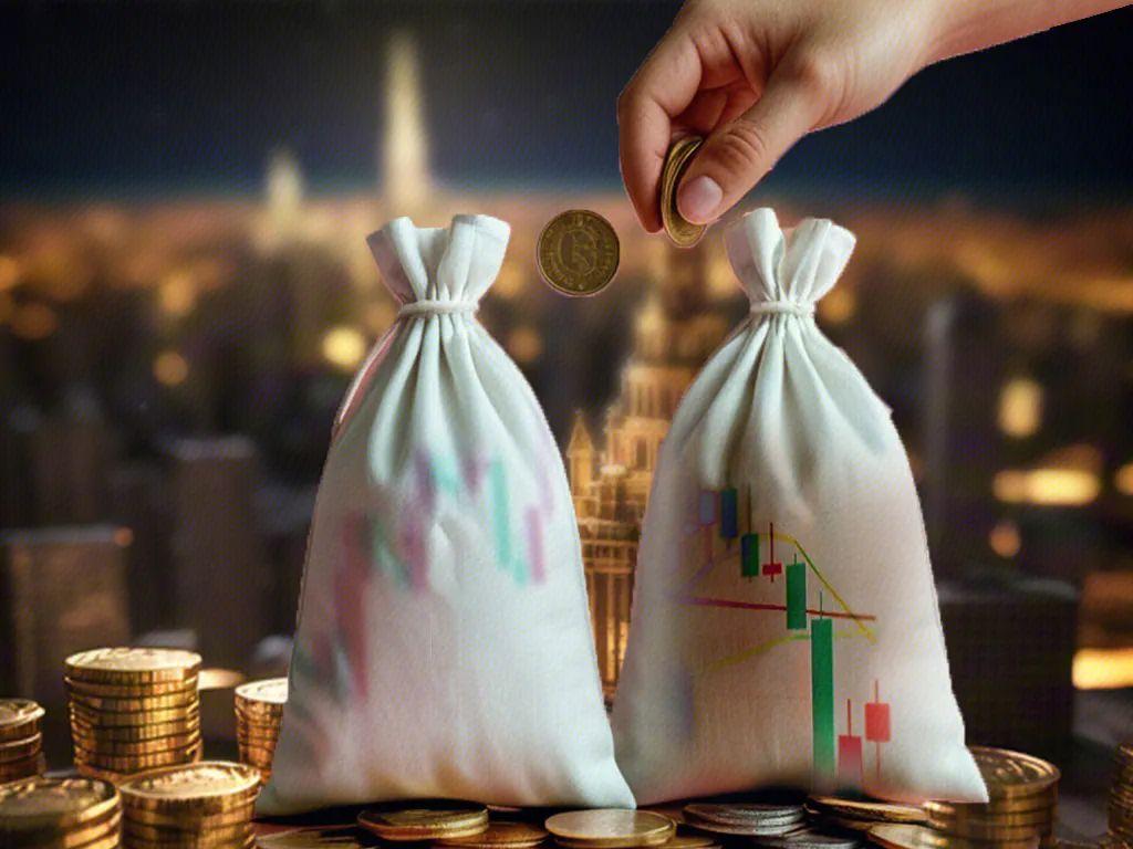 6月25日高顺顺丁橡胶行业利润为-1024.00元/吨