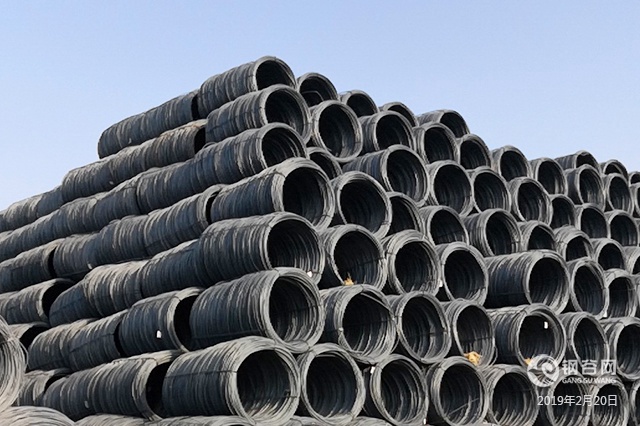 【库存】6月26日高顺顺丁橡胶企业库存2.35万吨