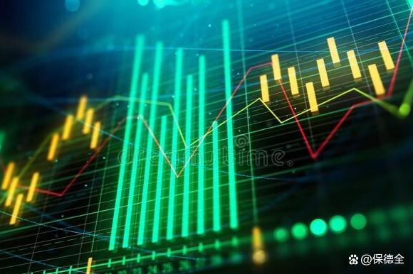 维护债券市场稳健运行 央行将开展国债借入操作