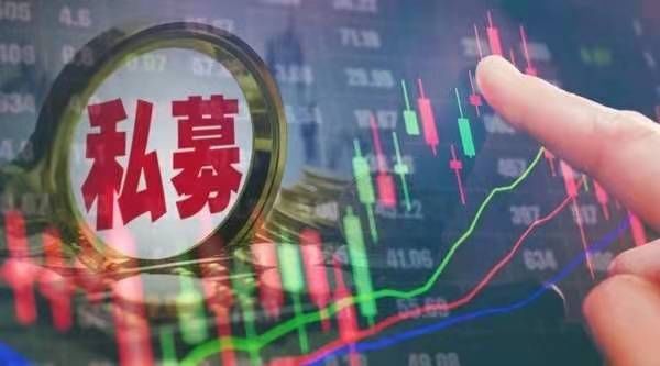 真金白银力挺　A股上半年回购创新高