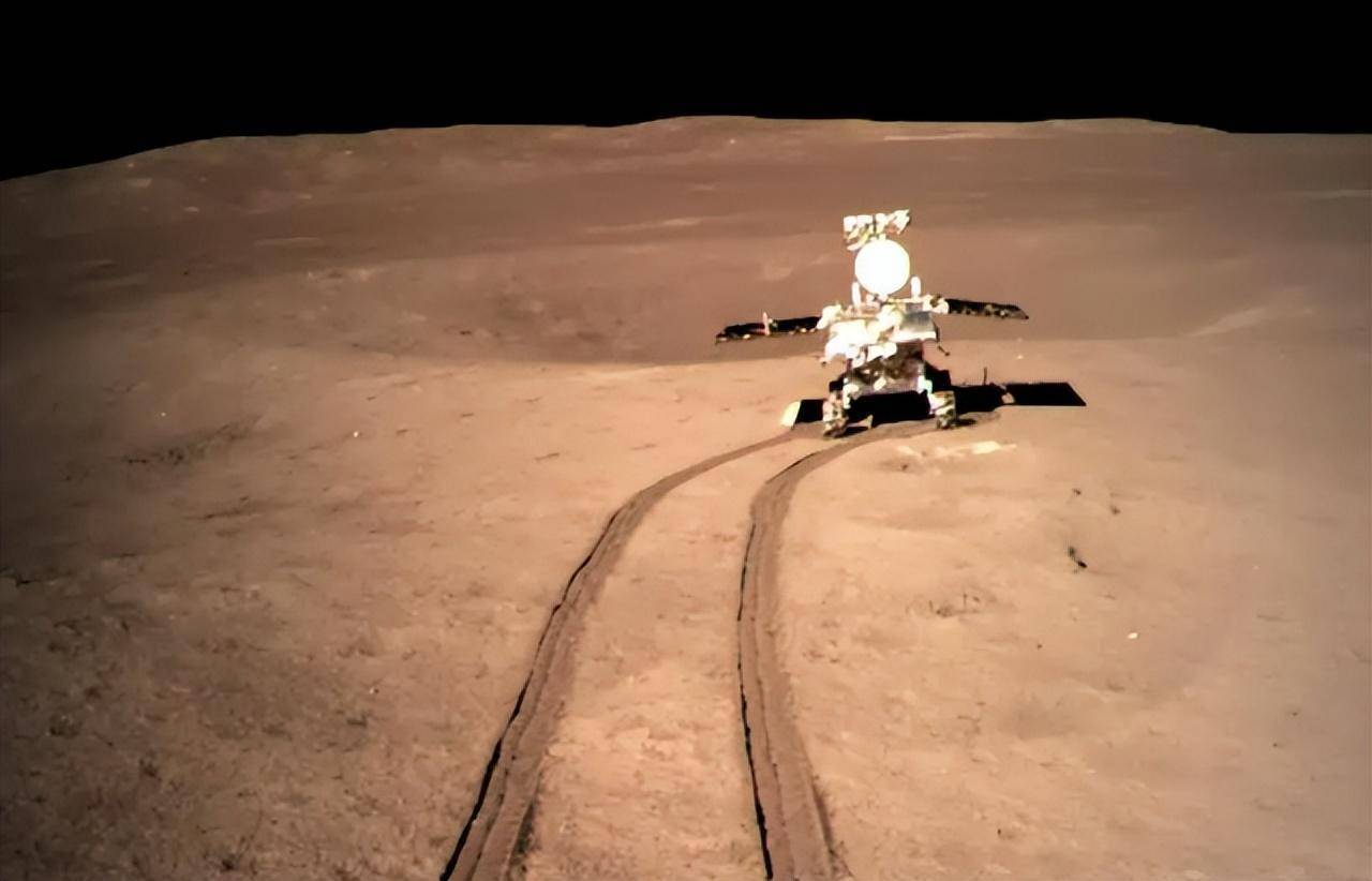 保障探月工程各系统精密运行