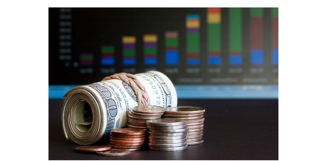 28只基金7月首周发行 债基热度不减