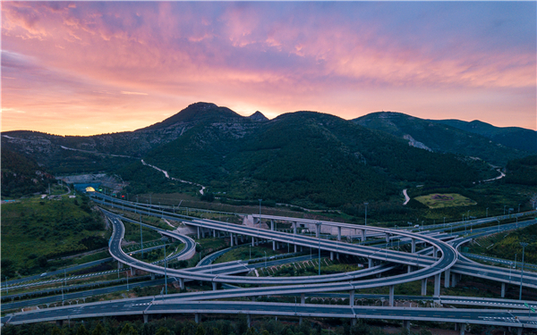 农机上“云” “瞰”田间脉动