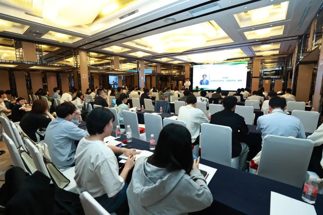 撬动金融杠杆 孵育新质生产力 江苏银行创新推出“苏孵贷”产品