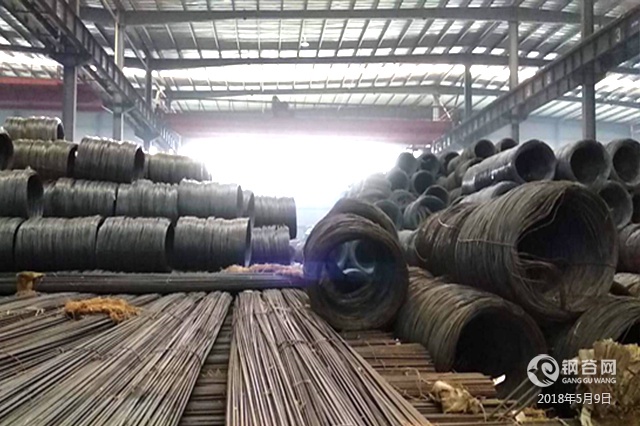 【库存】7月10日高顺顺丁橡胶企业库存2.24万吨