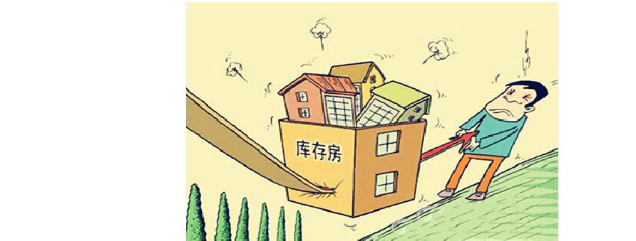 【库存】7月10日丁苯库存量2.22万吨