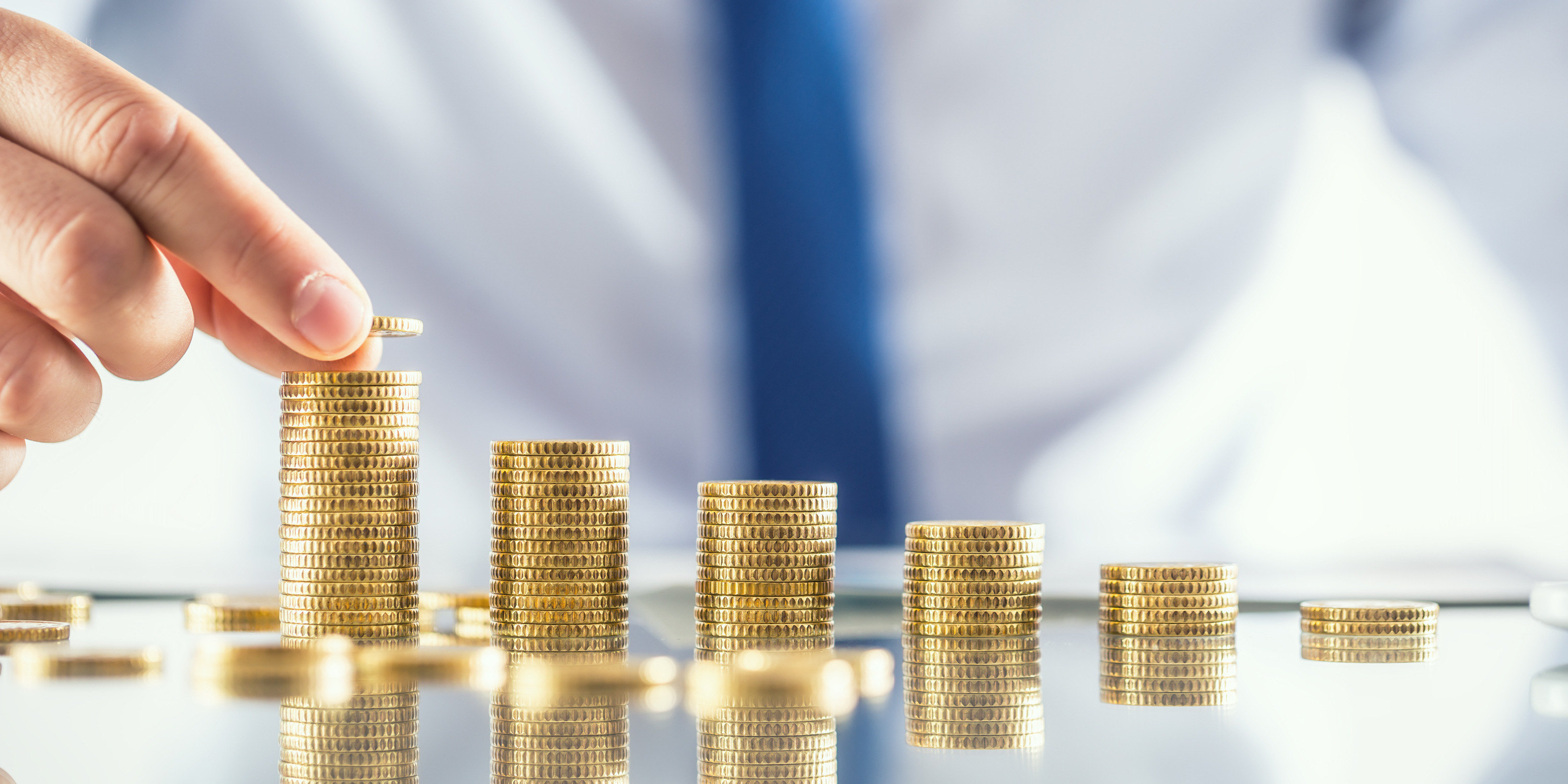 四家券商率先预告 自营业务成上半年业绩“胜负手”