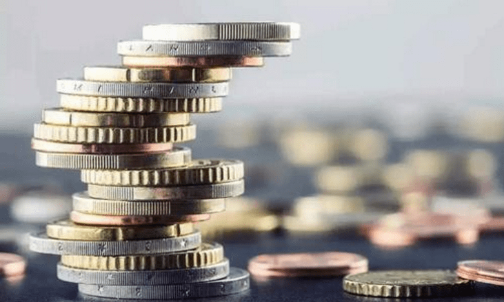 证监会批准暂停转融券业务 强化逆周期调节