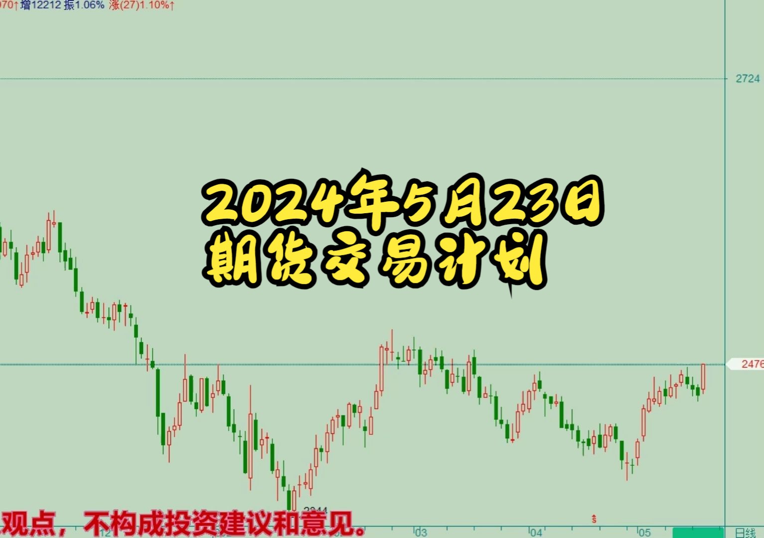 （2024年7月11日）今日合成橡胶期货最新价格行情查询