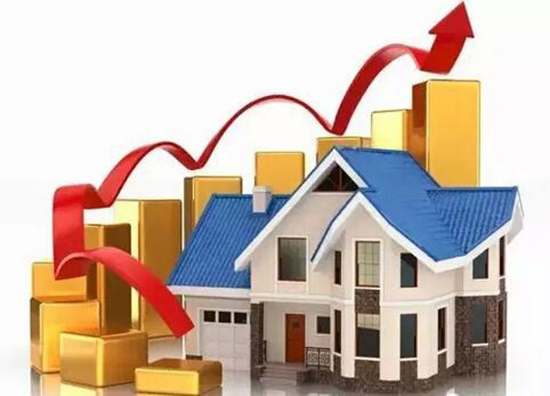 6月资产管理信托市场呈“双升”态势 发行规模破千亿元