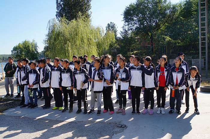 特殊资产寻接盘 银行迫切“卸包袱”