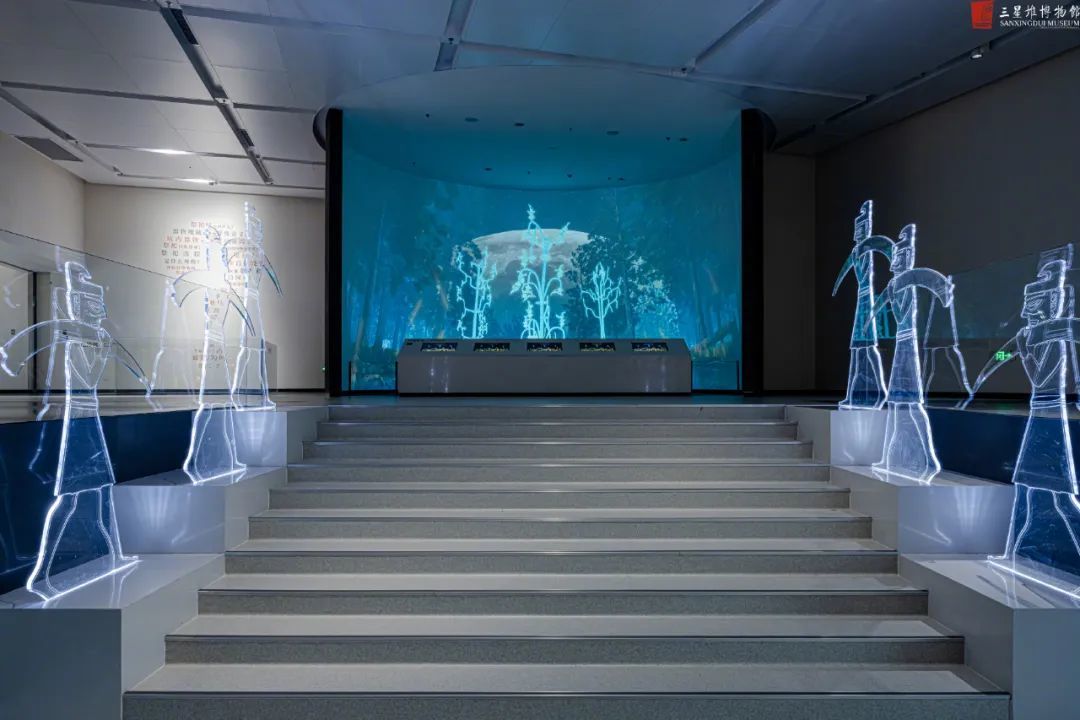 (新华视界)“中国故事”摄影展在德国巡