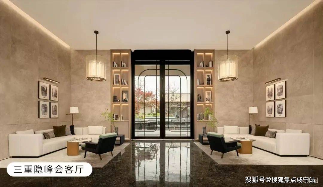 消金快报|兴业消金因5项违规 被处罚款170万元