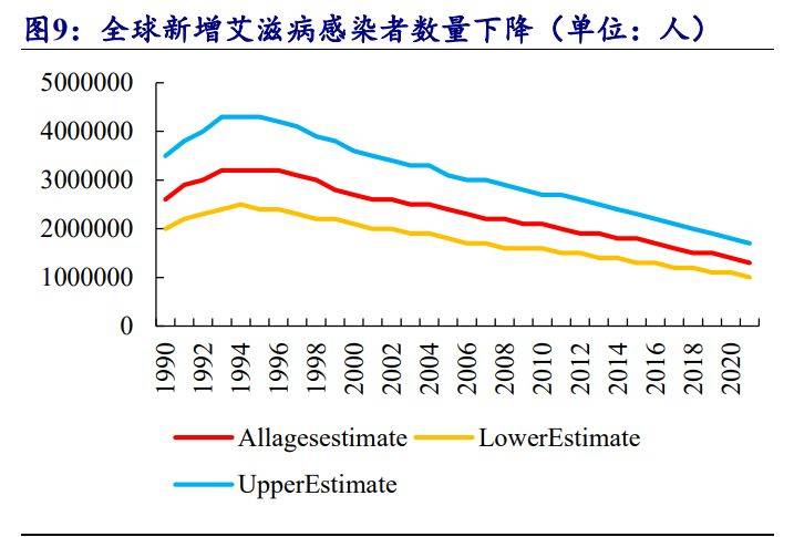 消金快报|兴业消金因5项违规 被处罚款170万元
