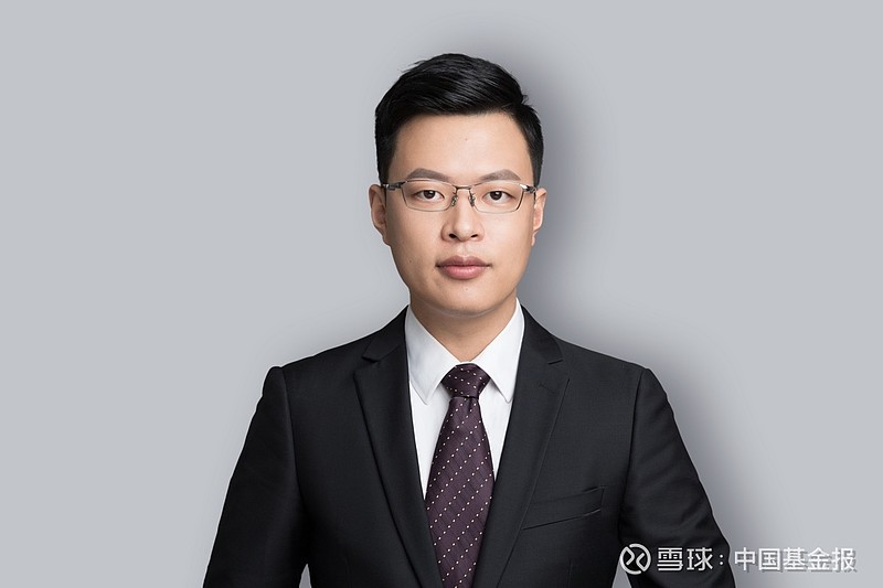 二季度债基吸金 基金经理谨慎情绪升温