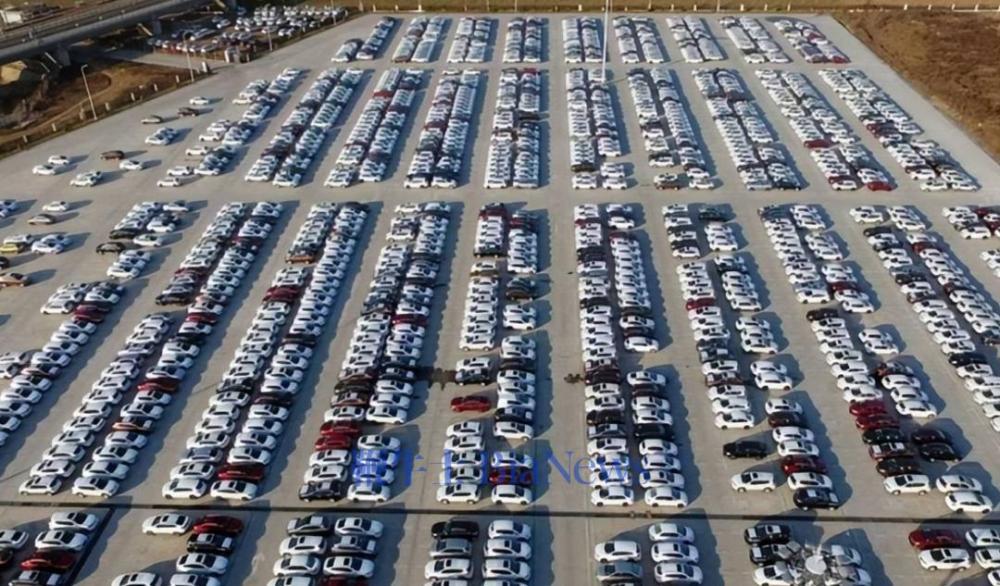 【库存】7月17日丁苯库存量2.20万吨