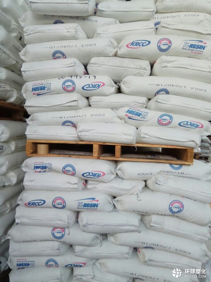 合成橡胶主连窄幅波动 原料丁二烯短期高位运行