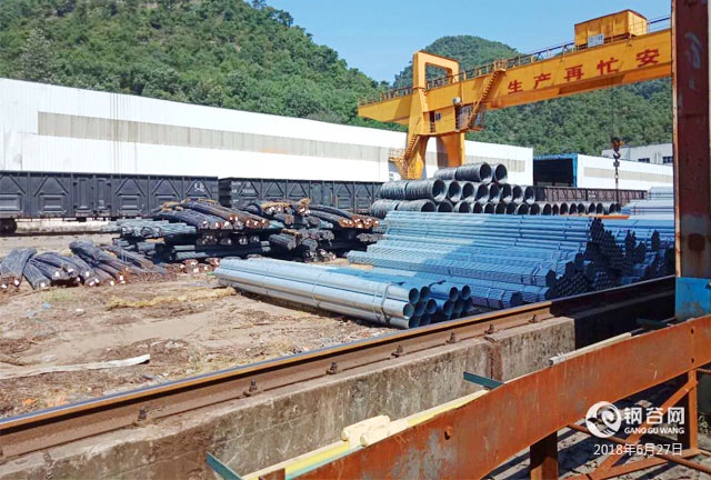 【库存】7月17日高顺顺丁橡胶企业库存2.40万吨