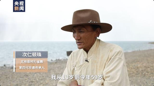 510.2米！纳木错科考创我国湖泊钻探最深纪录