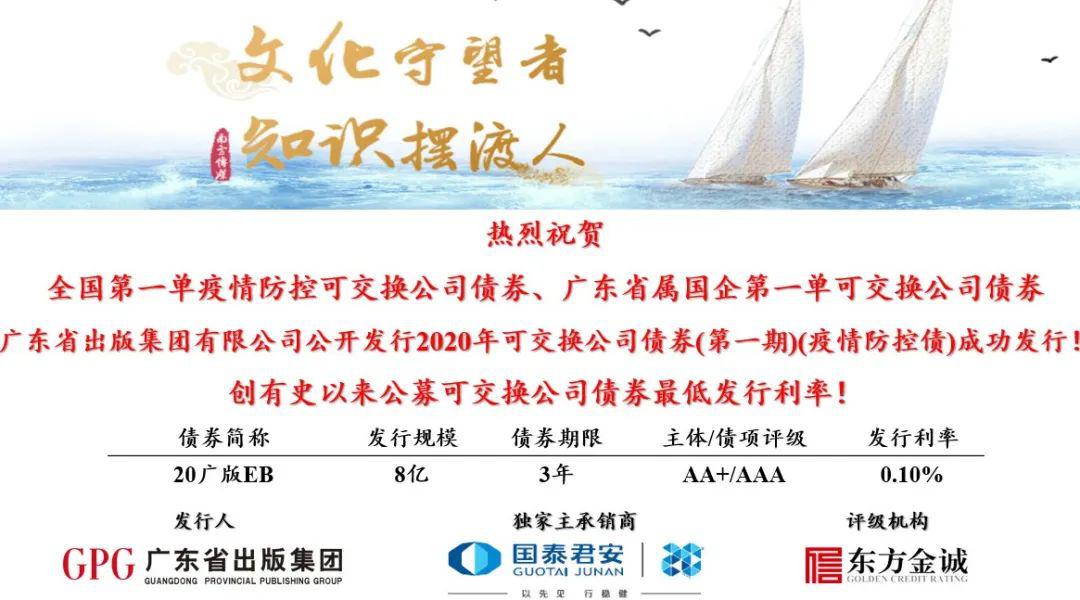 全国首单人才主题公司债成功发行