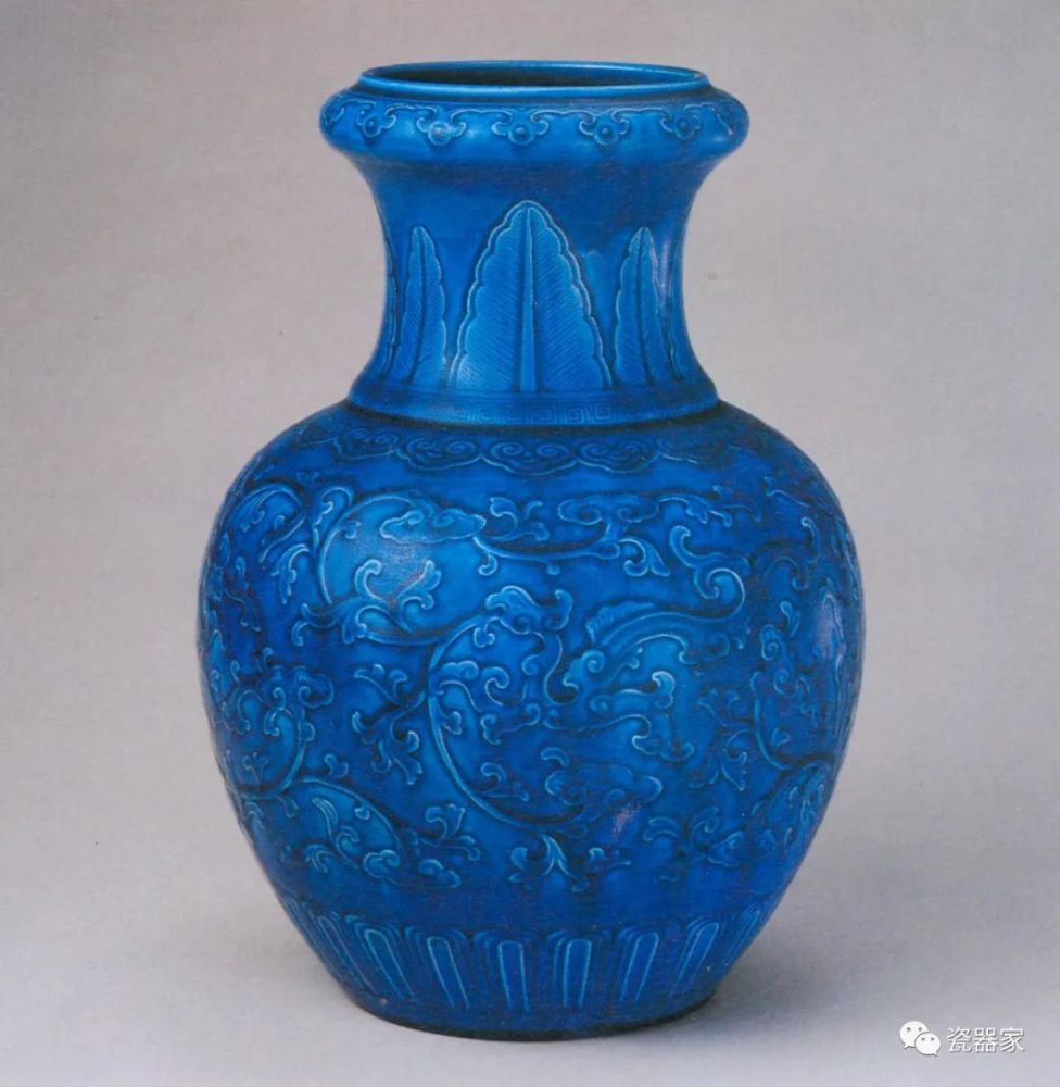 临清贡砖烧制技艺精品展亮相恭王府博物馆