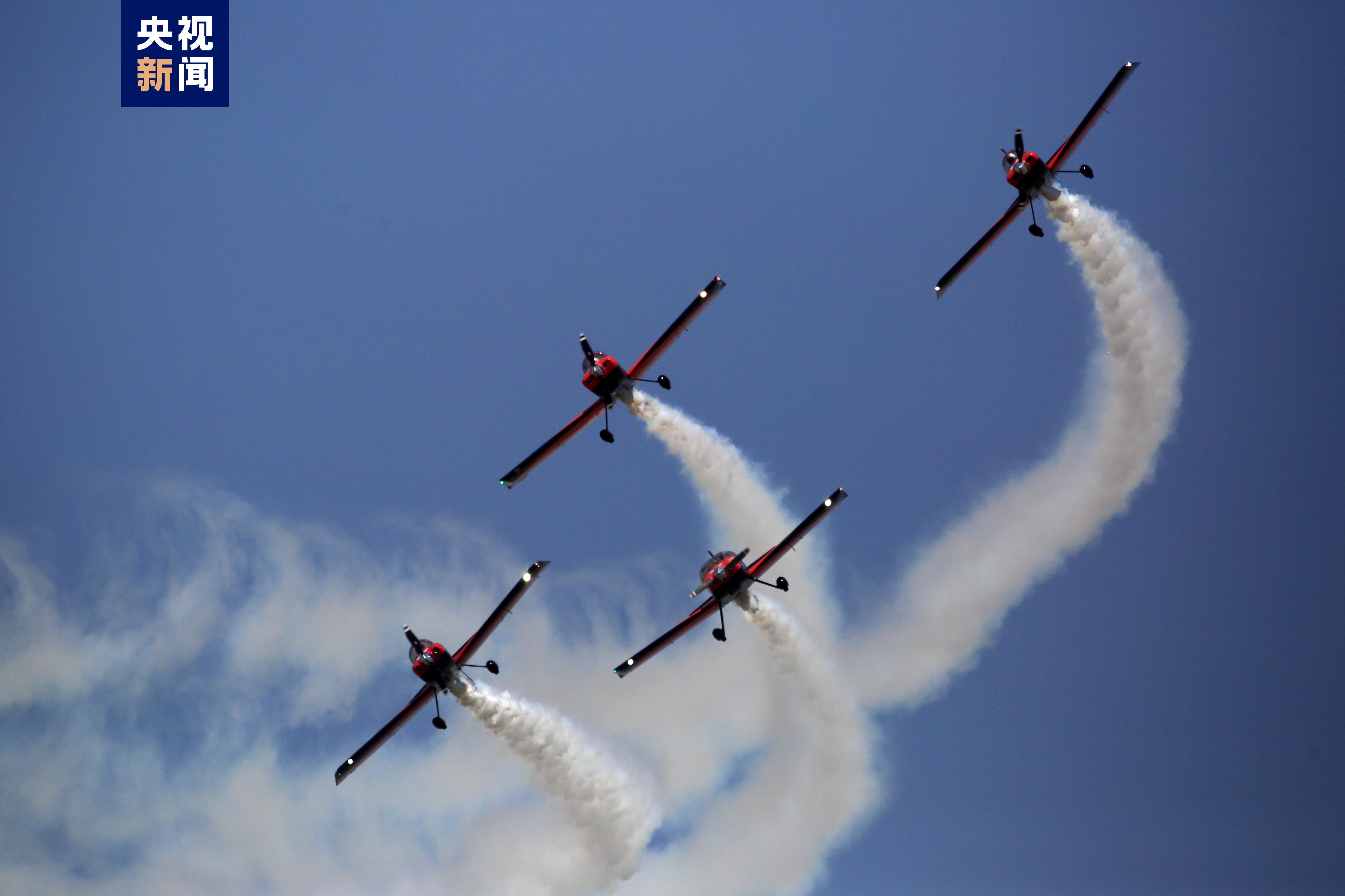 宁夏中卫第十四届丝绸之路大漠黄河文化旅游节开幕