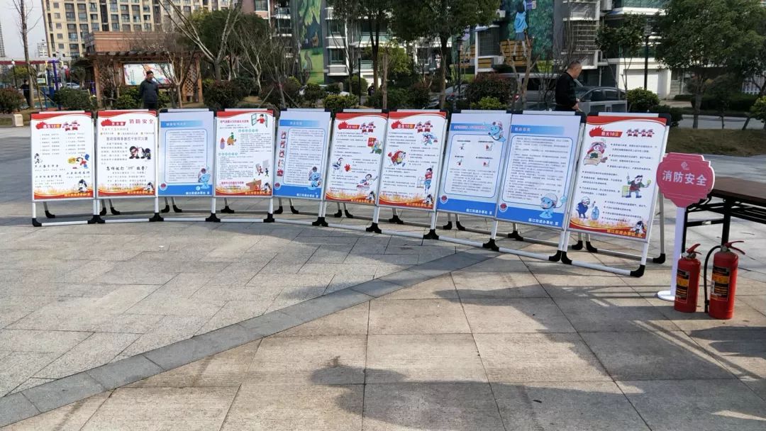 增资扩股紧锣密鼓 中小银行夯实资本金“安全垫”