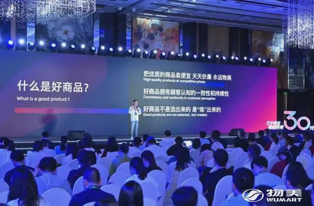 地方“S式”资金接力大行其道 流动性“缓冲带”仍待拓宽