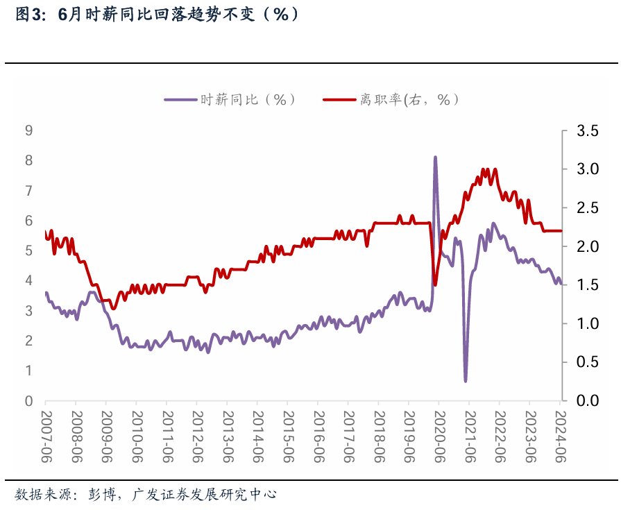 地方“S式”资金接力大行其道 流动性“缓冲带”仍待拓宽