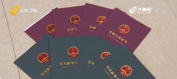 让“首贷难”不再难 科技金融如何放大创新效应