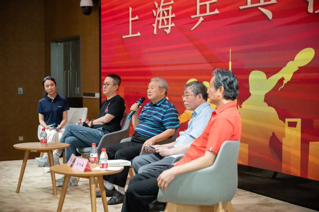 巴黎奥运会|展龙马风度 中华体育文化展巴黎启幕