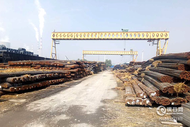 【库存】7月24日高顺顺丁橡胶企业库存2.47万吨