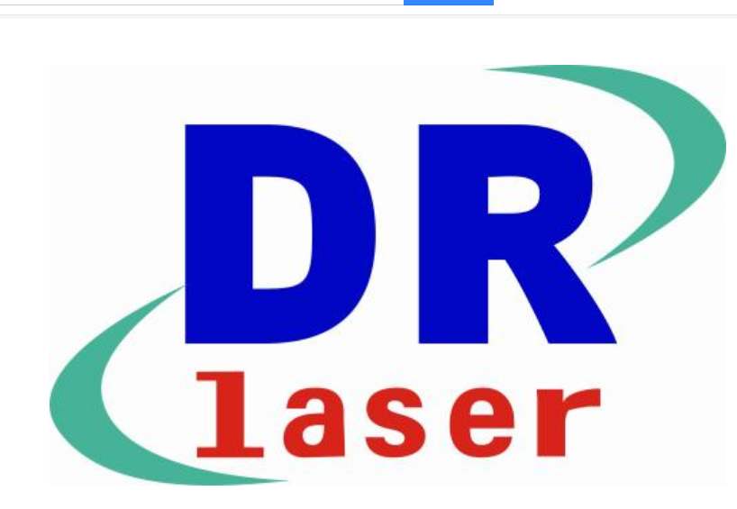 合成橡胶主连涨逾1% 泰国天胶原料止跌反弹