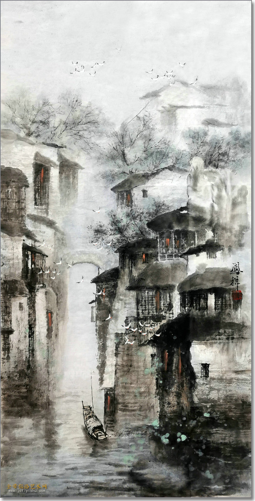 “守望·情洒津沽的奥运冠军李爱锐”永久展天津揭幕