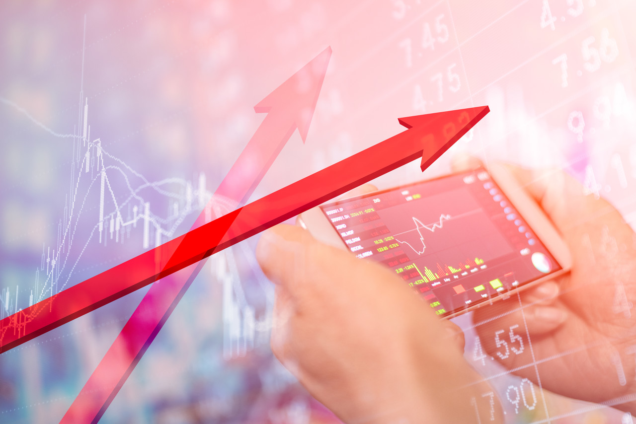 做好四方面工作 促进资本市场投融资功能相协调