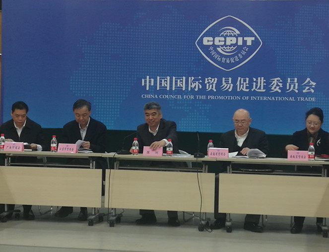 做好四方面工作 促进资本市场投融资功能相协调