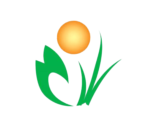 光群杯·第二届全国大学生绿色化妆品创新创意大赛颁奖典礼举行