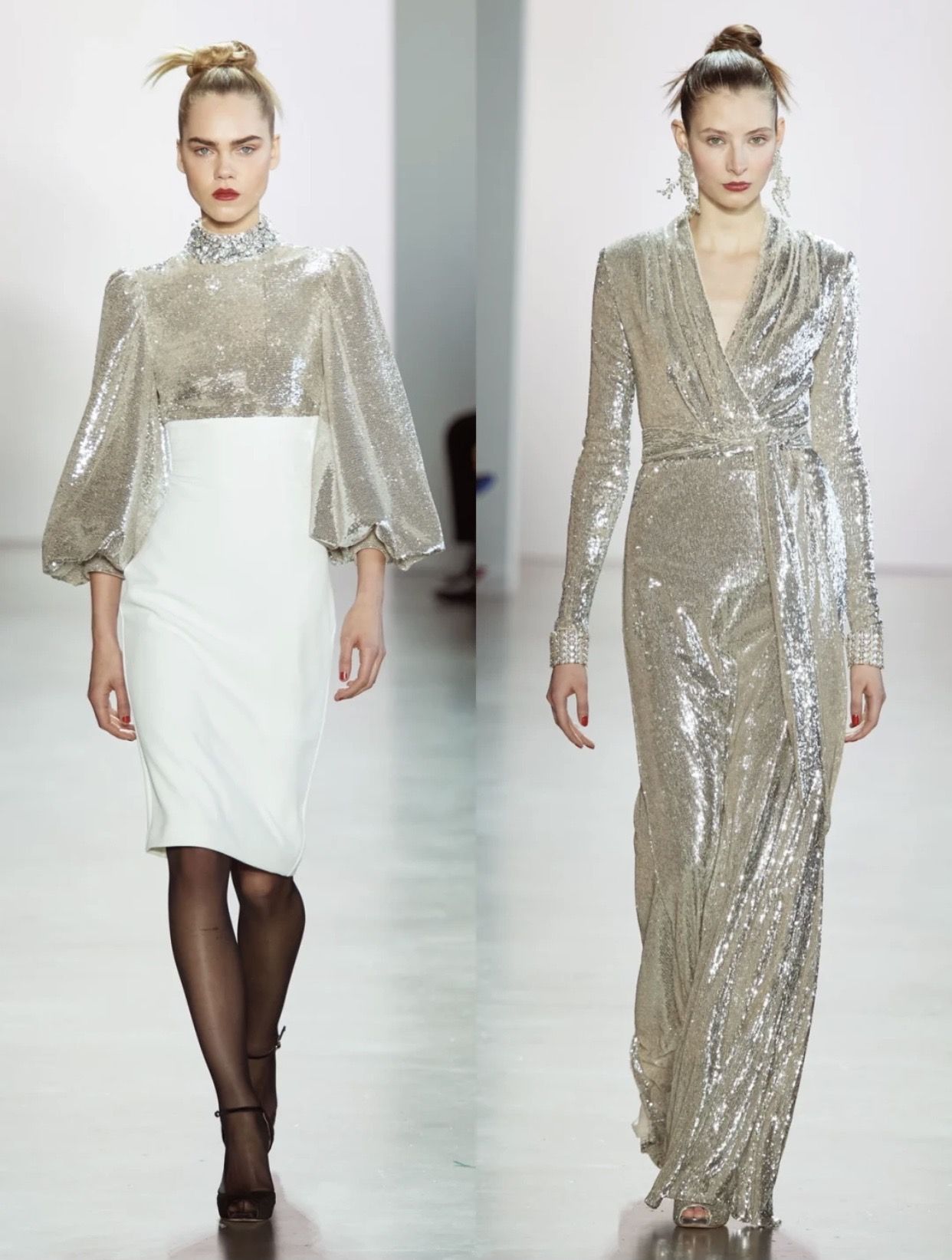 没“穿搭灵感”？来这场展看看长江流域史前贵族们怎么搭