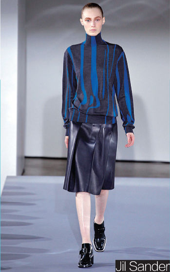 没“穿搭灵感”？来这场展看看长江流域史前贵族们怎么搭