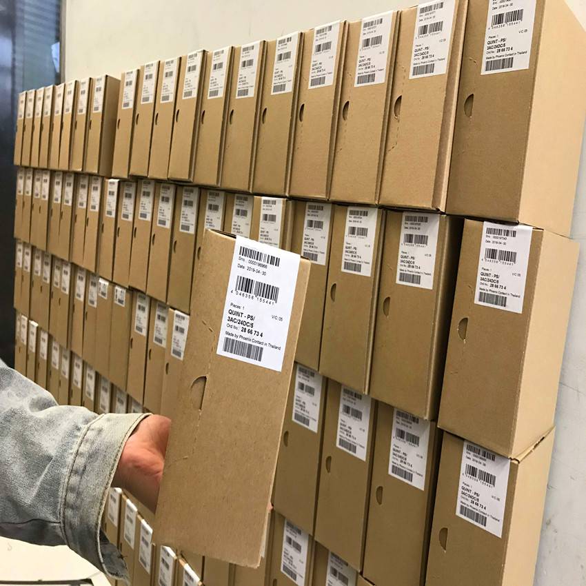 【库存】7月31日丁苯库存量2.26万吨