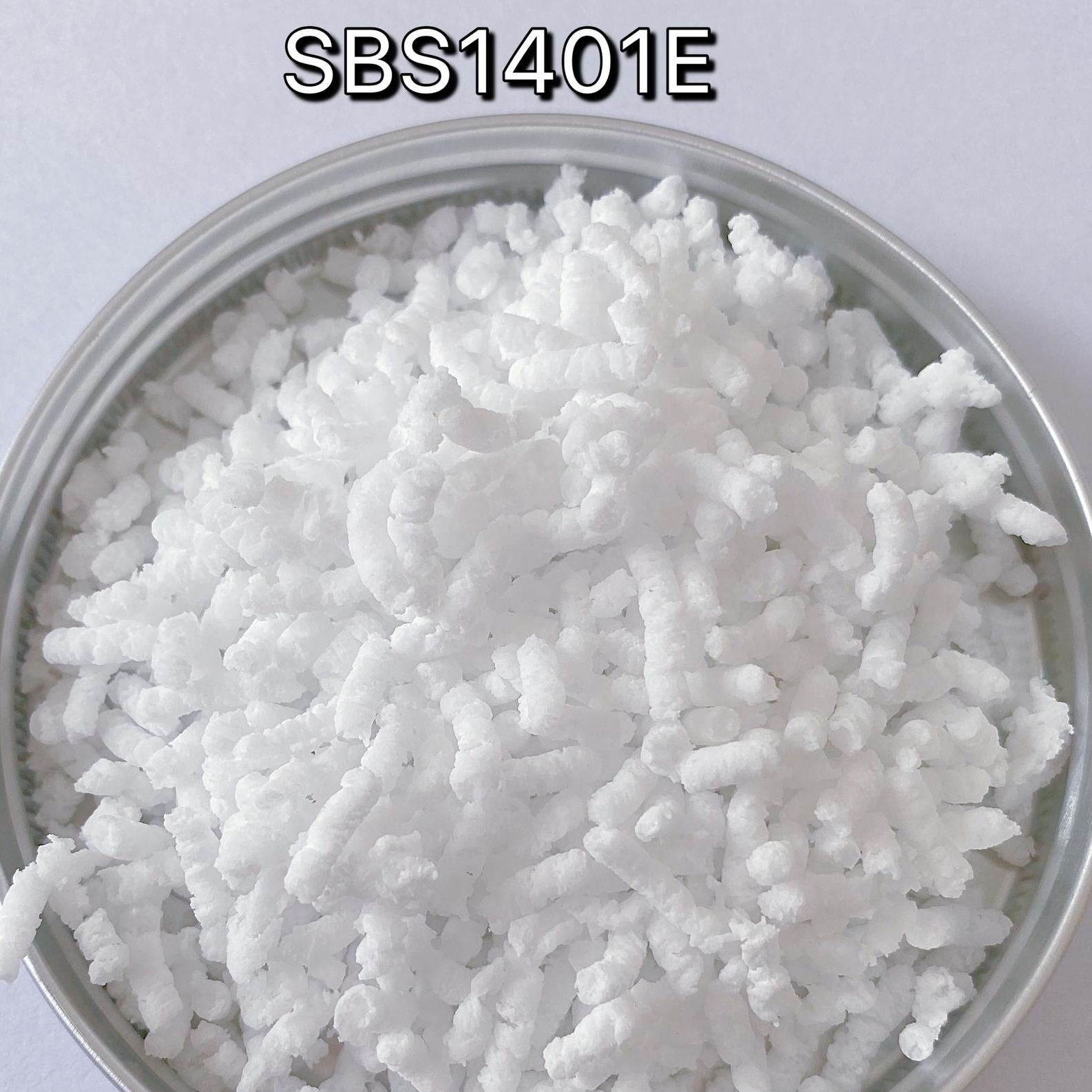 7月31日乳聚丁苯橡胶利润为662.5元/吨