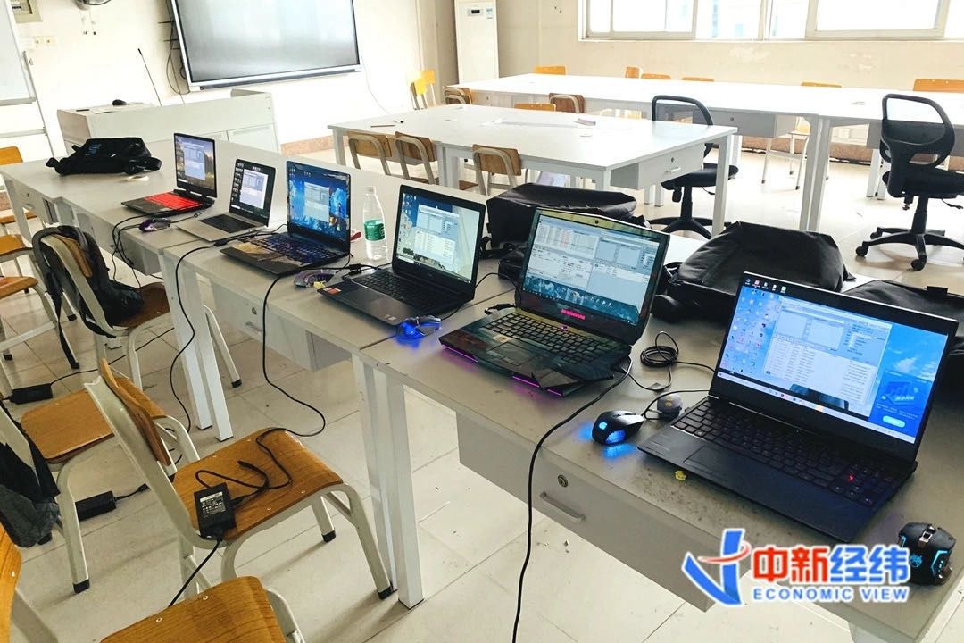 大额存单紧俏 “黄牛代抢”潜藏多种风险