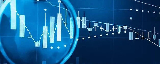 稳增长政策加码信号明确 下半年进一步降准降息可期