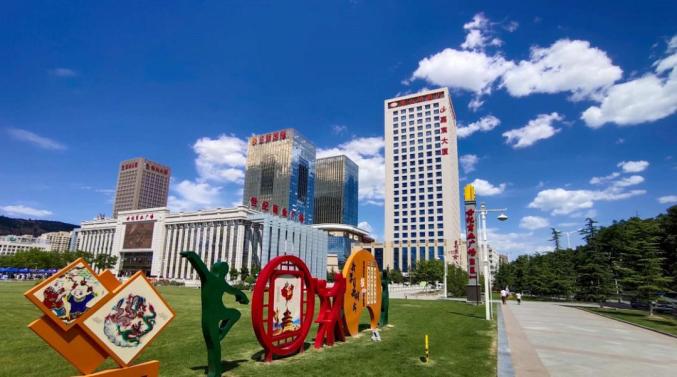 砥砺奋进稳前行 中银三星人寿坚定不移推动高质量转型发展