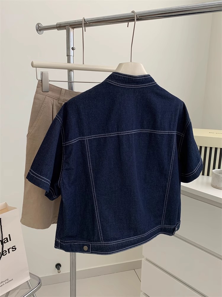 湖北银行上新了 “湖银小微快贷”“湖银快乐消费贷”系列产品及新智慧小微系统首发亮相