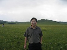 北京工商大学教授李丽:用植物资源助力绿色化妆品创新发展