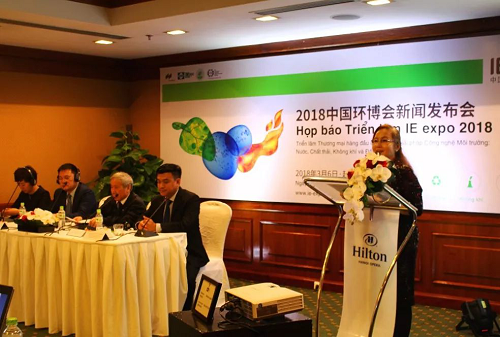 中国工博会全球推介会悉尼站成功举办