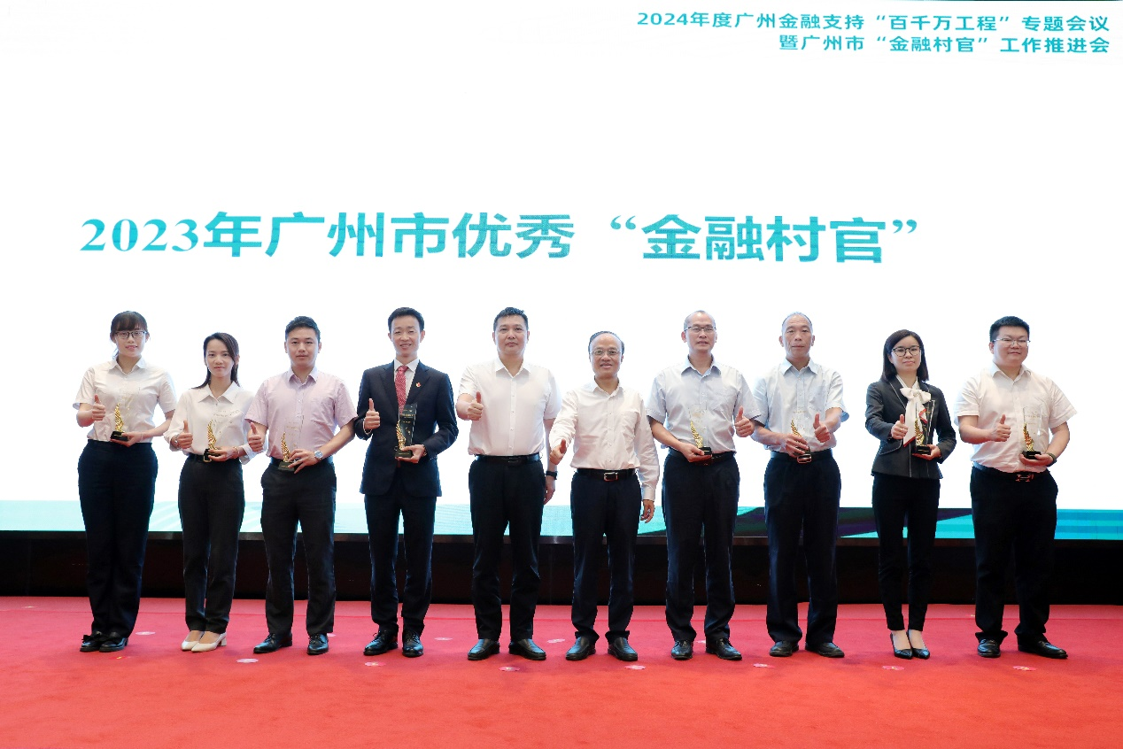 多领域纵深推进 金融体制改革路径明晰