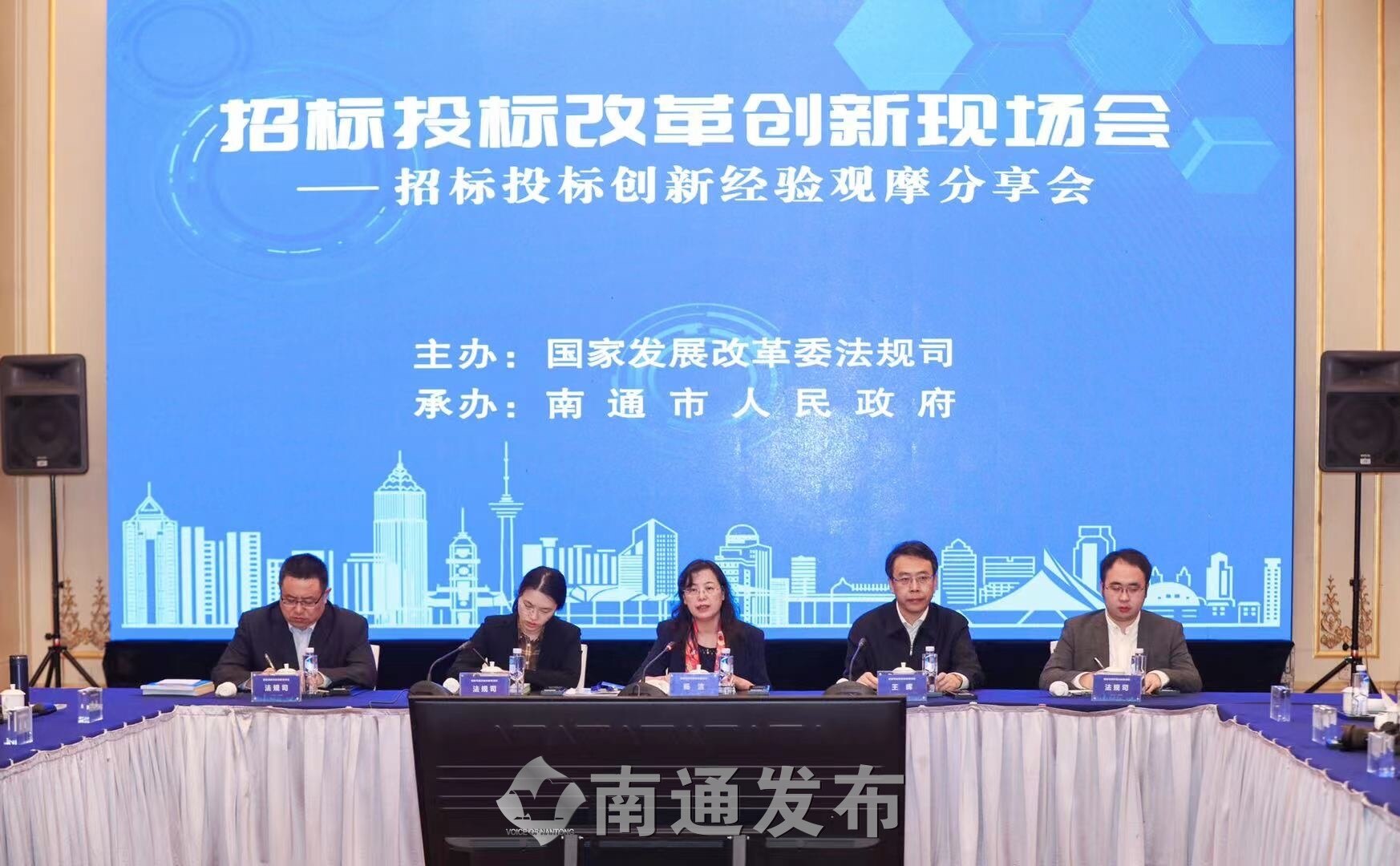 多领域纵深推进 金融体制改革路径明晰