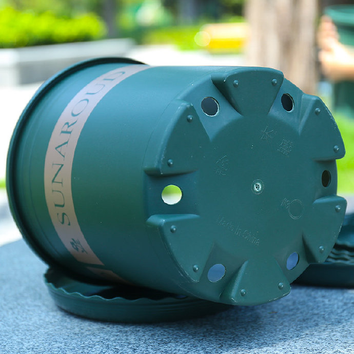 【库存】8月7日高顺顺丁橡胶企业库存2.51万吨